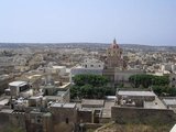 DSCN3743.JPG
