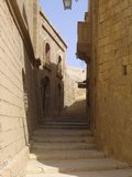 DSCN3744.JPG