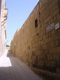 DSCN3745.JPG