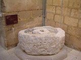 DSCN3746.JPG