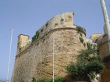 DSCN3747.JPG