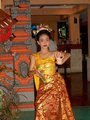 Im001866.jpg