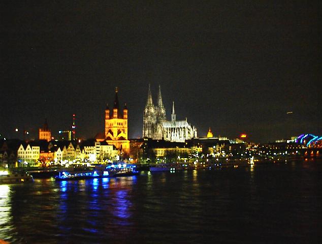 DSC00008.jpg, 41035 bytes, 10/03/01