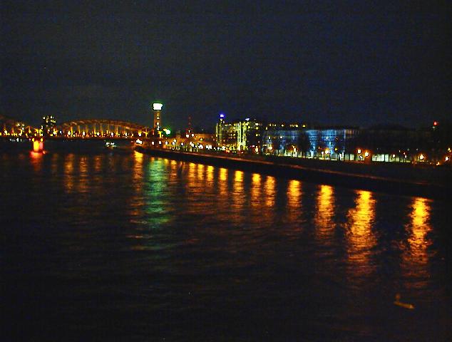 DSC00009.jpg, 35892 bytes, 10/03/01