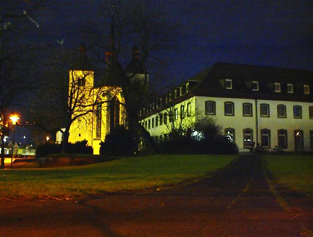 DSC00013.jpg, 41201 bytes, 10/03/01