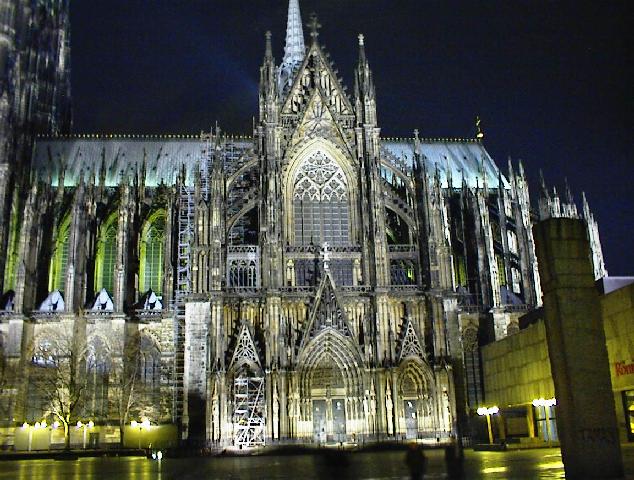 DSC00016.jpg, 75643 bytes, 10/03/01