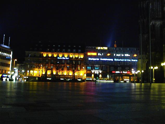 DSC00017.jpg, 40367 bytes, 10/03/01