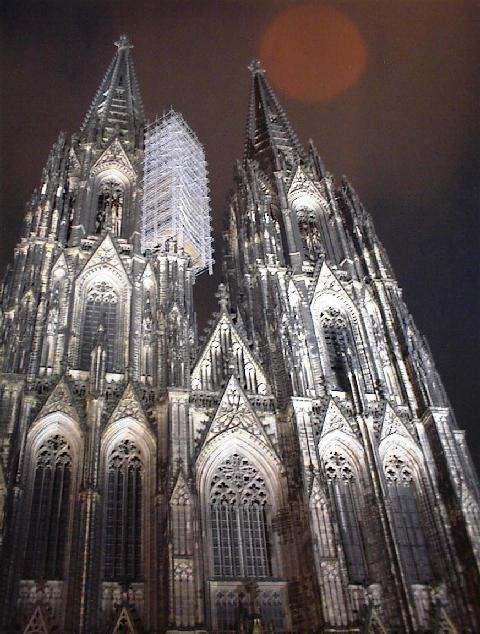 DSC00019.jpg, 68897 bytes, 10/03/01