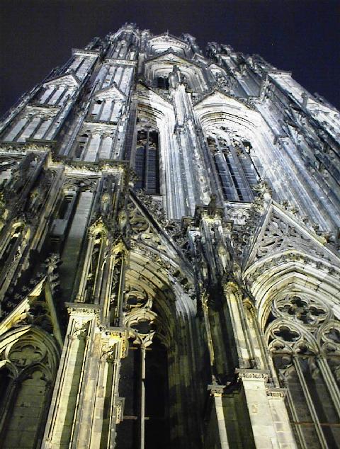 DSC00022.jpg, 84710 bytes, 10/03/01