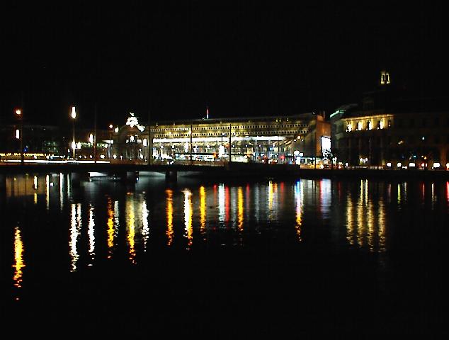 DSC00026.jpg, 36558 bytes, 10/03/01