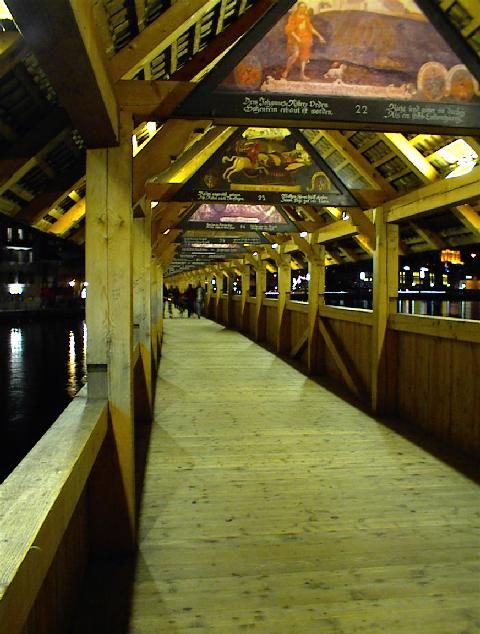 DSC00029.jpg, 56479 bytes, 10/03/01