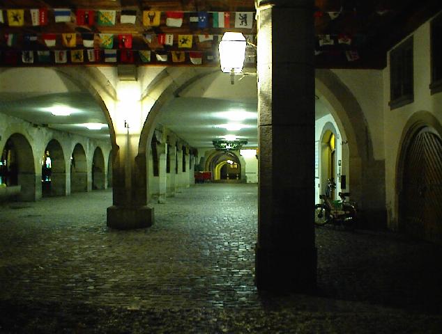 DSC00034.jpg, 46087 bytes, 10/03/01