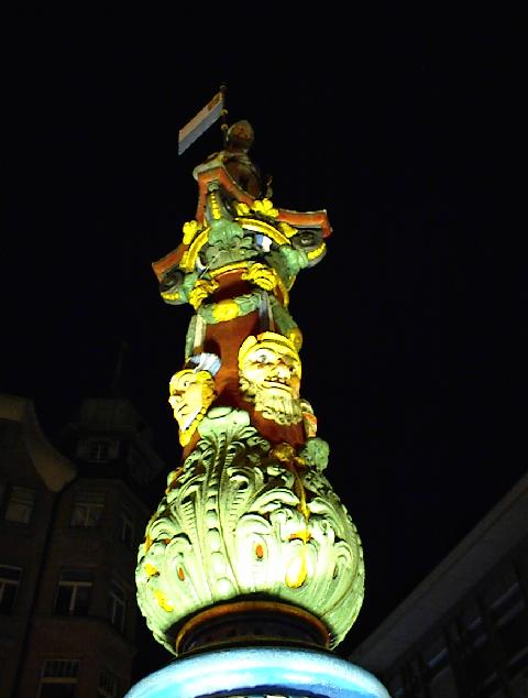 DSC00038.jpg, 33389 bytes, 10/03/01