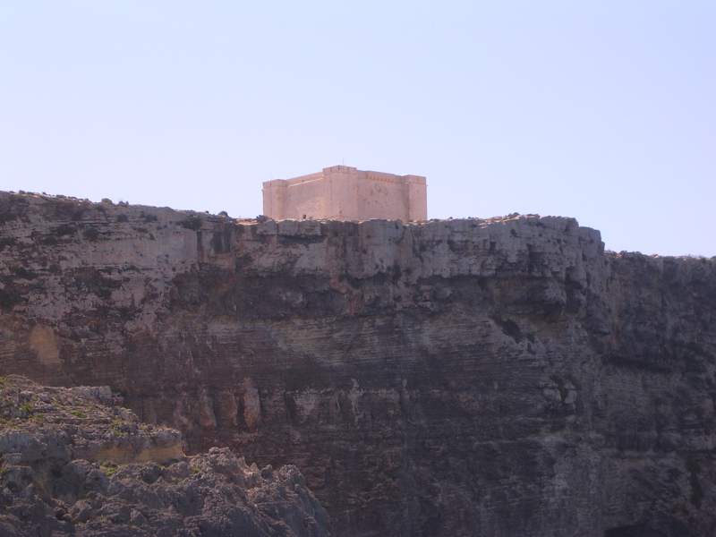 DSCN3504.JPG