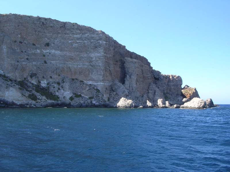 DSCN3513.JPG