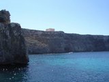 DSCN3503.JPG