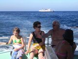 DSCN3512.JPG