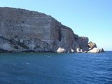 DSCN3513.JPG
