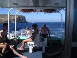 DSCN3514.JPG