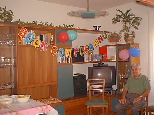 09240002.jpg, 53836 bytes, 25/09/00