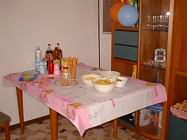 09240004.jpg, 52242 bytes, 25/09/00