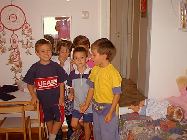 09240005.jpg, 48134 bytes, 25/09/00