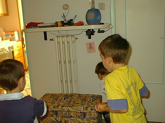 09240008.jpg, 48348 bytes, 25/09/00