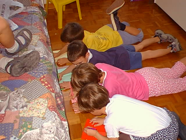 09240009.jpg, 55279 bytes, 25/09/00