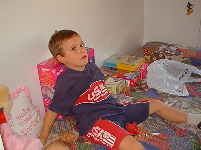 09240010.jpg, 51881 bytes, 25/09/00