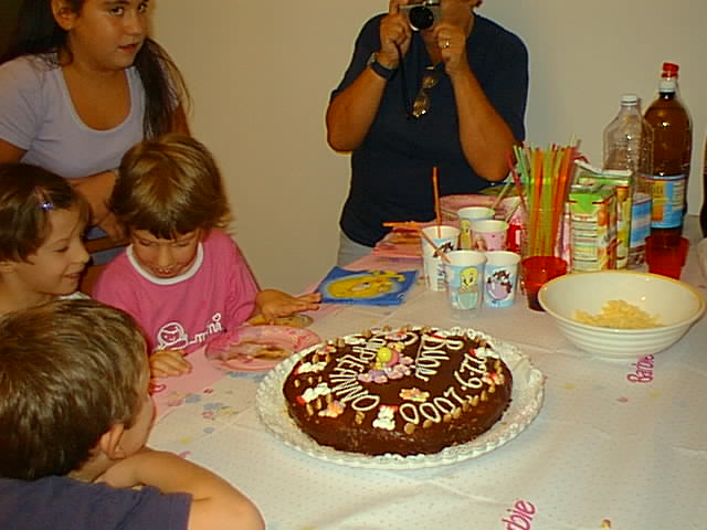 09240011.jpg, 53456 bytes, 25/09/00