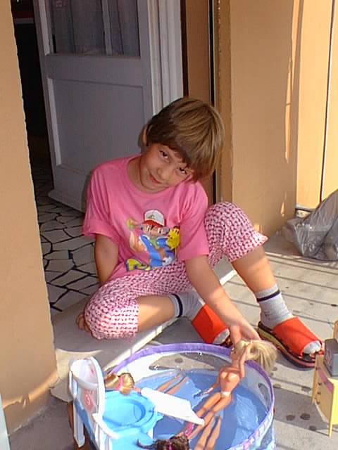 09240013.jpg, 61961 bytes, 25/09/00