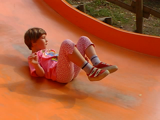 09240022.jpg, 43227 bytes, 25/09/00
