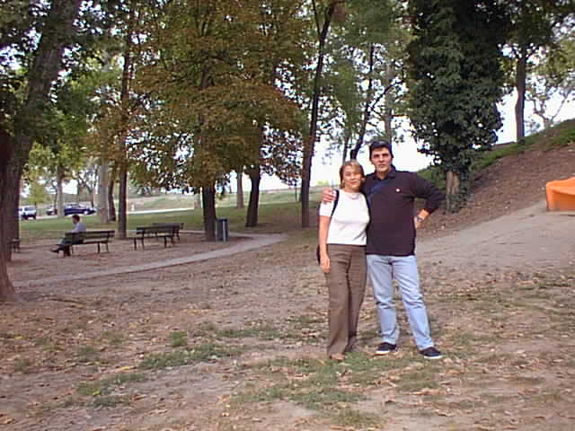 09240024.jpg, 52940 bytes, 25/09/00