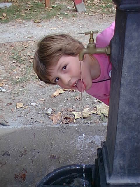 09240028.jpg, 75435 bytes, 25/09/00