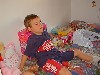 09240010.jpg