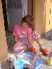 09240013.jpg
