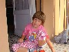 09240015.jpg