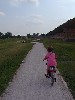 09240016.jpg