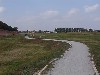 09240017.jpg