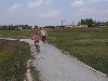 09240018.jpg