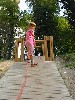 09240019.jpg