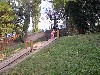 09240020.jpg