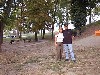 09240024.jpg