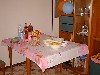 09240004.jpg