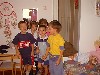 09240005.jpg