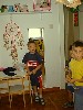 09240006.jpg