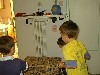 09240008.jpg