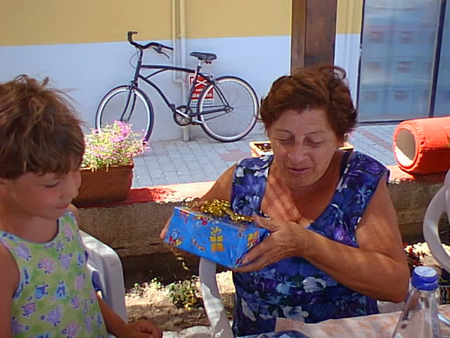 PhotoPC domenica 23 luglio 2000 14.13 11.jpg, 52529 bytes, 24/07/00