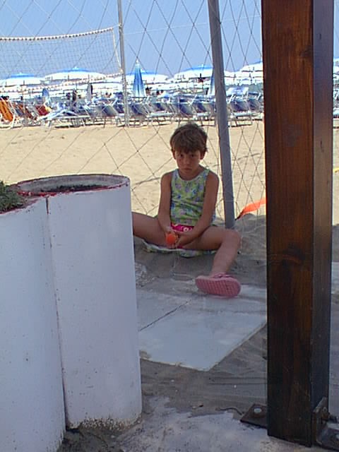 PhotoPC domenica 23 luglio 2000 14.39 13.jpg, 63576 bytes, 24/07/00