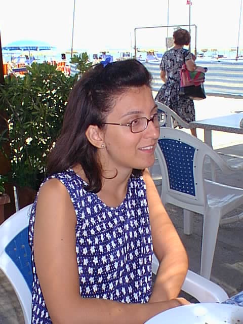 PhotoPC domenica 23 luglio 2000 14.39 14.jpg, 79031 bytes, 24/07/00